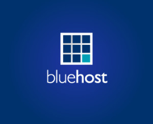 استضافة بلو هوست BlueHost