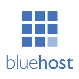 بلوهوست BlueHost