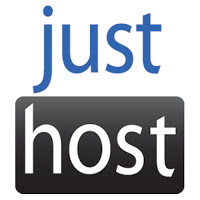 جست هوست JustHost