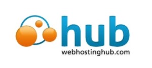 استضافة Web Hosting Hub